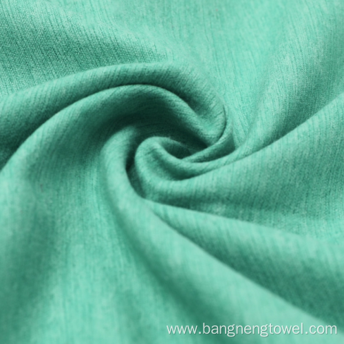 Multi-Functional Quick Dry Microfiber Sports Towel